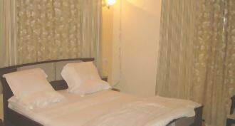 Kaanchi House, Mount Abu 2